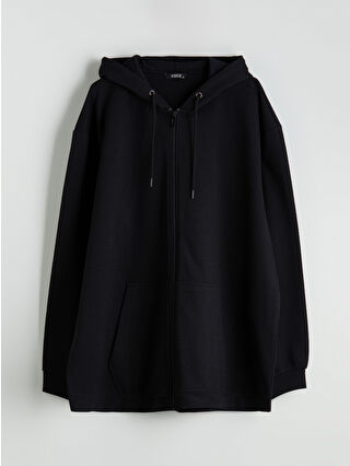 New Black
