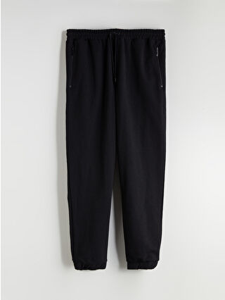 New Black