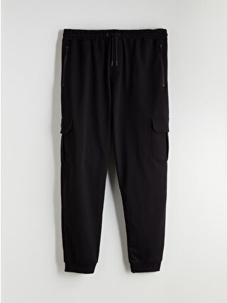 New Black