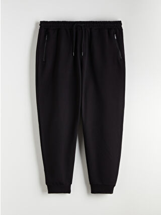 New Black