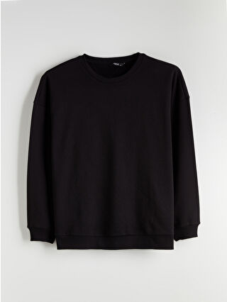 New Black