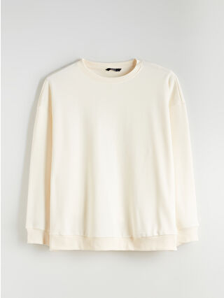 Pale Beige