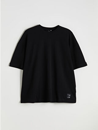 New Black