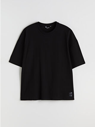 New Black