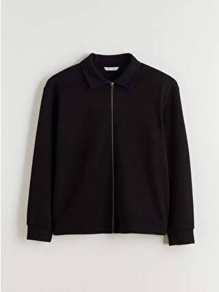 New Black