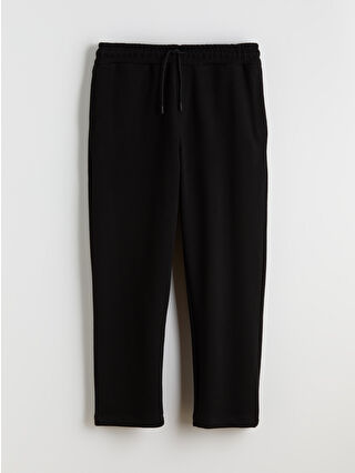 New Black