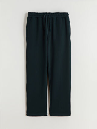 Dark Emerald Green