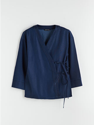 لون روديو داكن