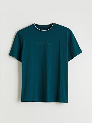 Petrol