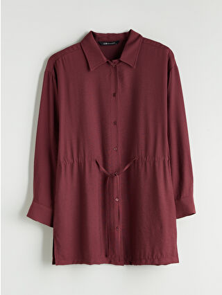 Light Plum