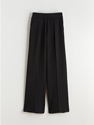 New Black
