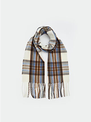 لون مرجاني باهت تشيك