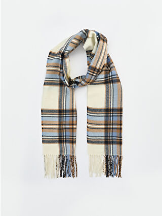 معرف حديثًا