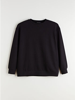 New Black