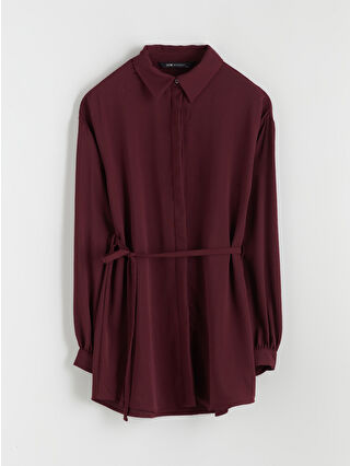 Dark Purple