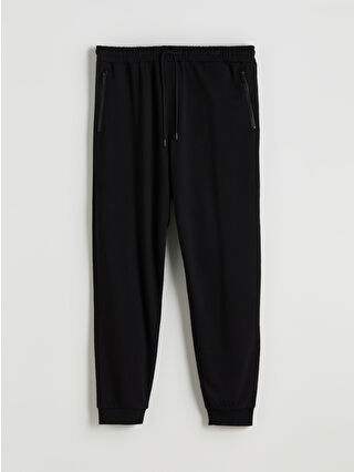 New Black