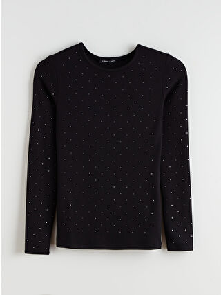 New Black