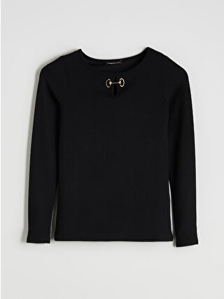 New Black