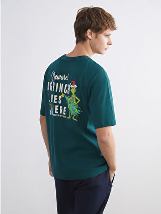 l_20252-w5lg77z8-1e8-94-73-85-