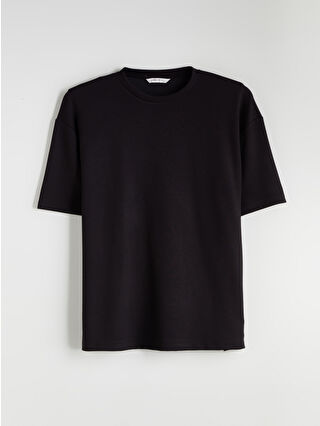 New Black