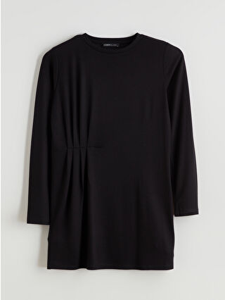 New Black