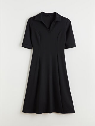New Black