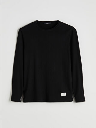New Black