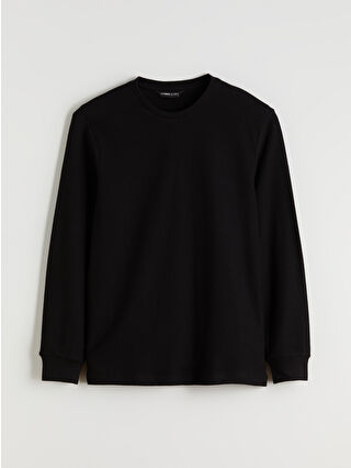 New Black