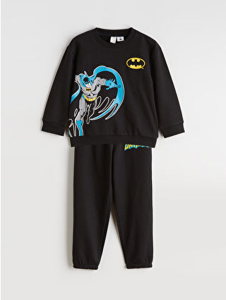 لون أزرق لافندر