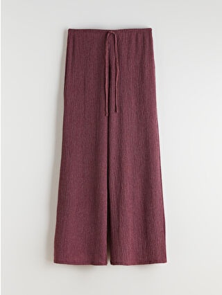Dark Dusty Rose
