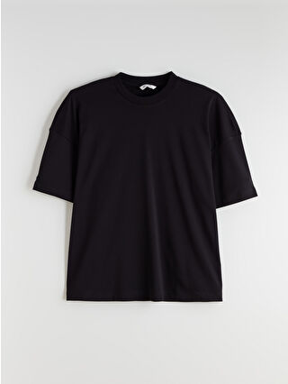New Black