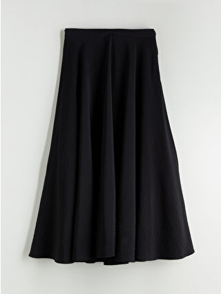 New Black