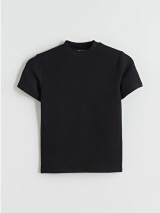 New Black