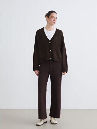 l_20252-w5lp54z8-k42-75-62-89-