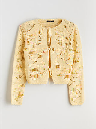 Light Yellow