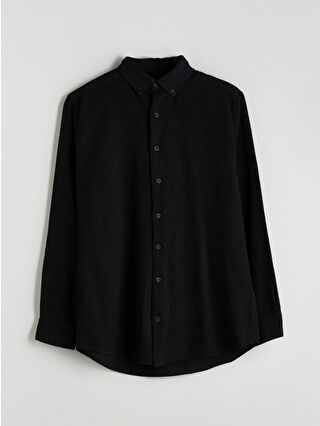 New Black