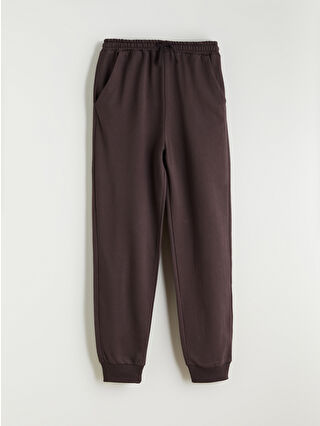 Chocolate Brown