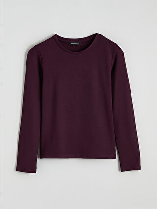 Plum