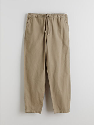 Light Khaki