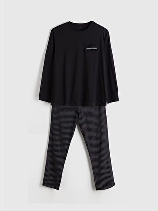 New Black