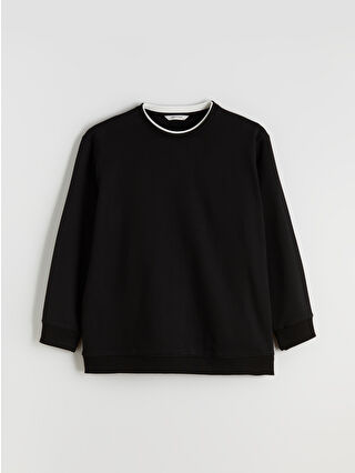 New Black