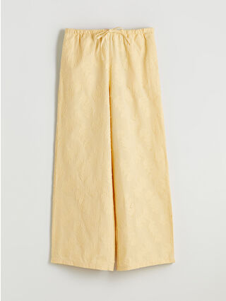 Light Yellow