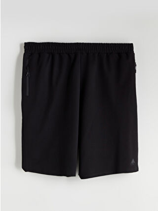 New Black