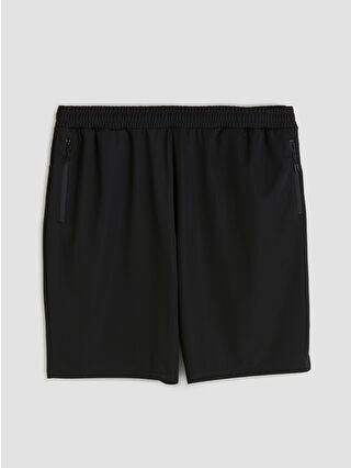 New Black
