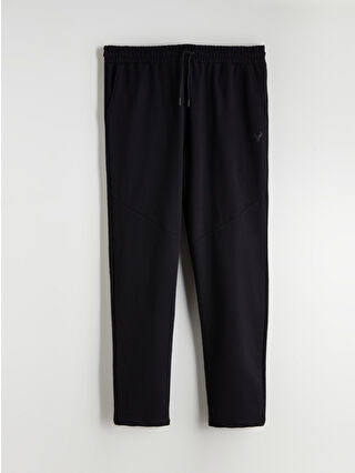 New Black