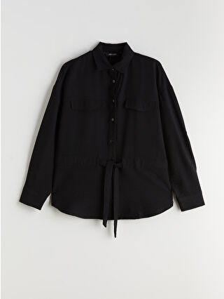 New Black