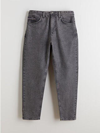 Anthracite Rodeo