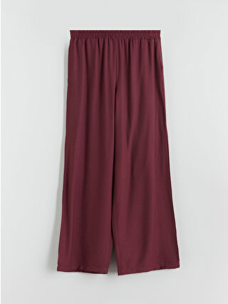 Light Plum