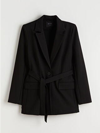New Black