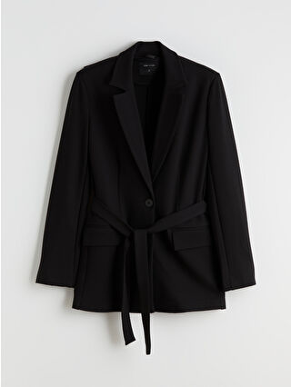 New Black